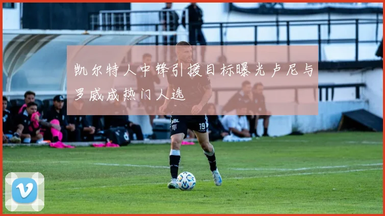 凯尔特人中锋引援目标曝光卢尼与罗威成热门人选