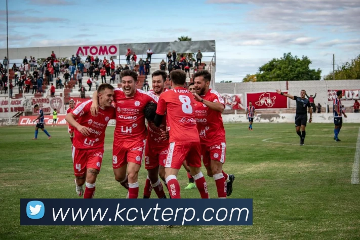 奖项图3